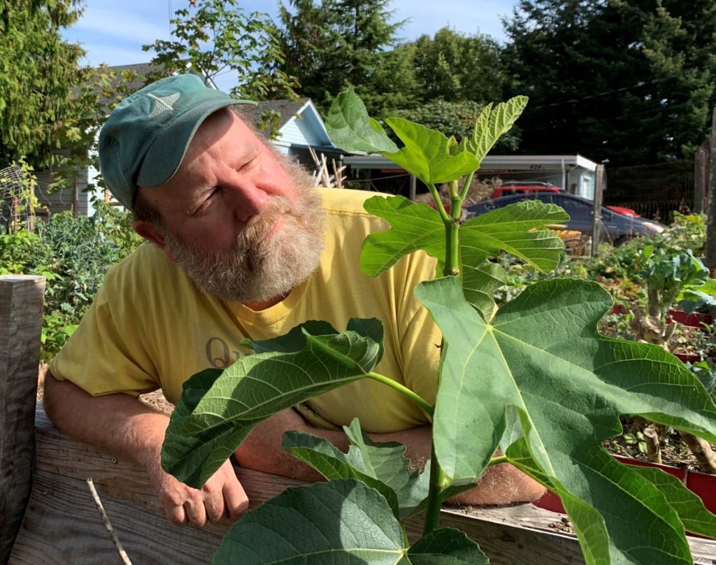 Become A Master Gardener – Clallam County Master Gardener Foundation